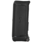 JBL JBLPARTYBOX720EU Портативная колонка 3