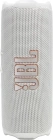 JBL 35W белый FLIP 7 JBLFLIP7WHT Портативная колонка 4