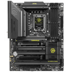 MSI MAG Z890 TOMAHAWK WIFI Материнская плата