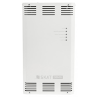 Bastion SKAT ST-30000 Cтабилизатор напряжения  2