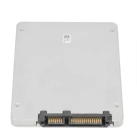 Intel SSD D3-S4610 Series 1.92TB Накопитель SSD SSDSC2KG019T801 5