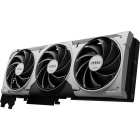 MSI GEFORCE RTX 5070 TI 16G VENTUS 3X Видеокарта 2