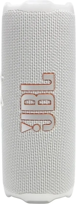 JBL 35W белый FLIP 7 JBLFLIP7WHT Портативная колонка 3