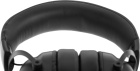 Acer AHW122 ZL.HDSCC.01U Наушники с микрофоном 6