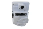 Pantum CWT-1100 Ёмкость отработанного тонера