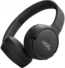 JBL Tune670NC JBLT670NCBLKCN Наушники