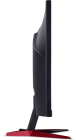 Acer Nitro VG270M3bmiipx Монитор UM.HV0EE.303 4