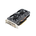 CBR RTX2060 Super 8G VGA-STX2060S-8G-RTL Видеокарта 2