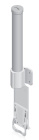 Ubiquiti AirMax Omni 5G10 (AMO-5G10) Всенаправленная MIMO-антенна