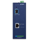 PLANET IXT-900-1X1T Медиаконвертер 2