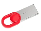 Netac NT03UM2N-064G-32RE Память USB Flash 3