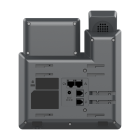 GRANDSTREAM GRP2602P Телефон IP без б/п 15