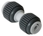 Canon FC8-5577-000000 Ролик