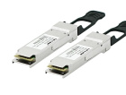 LR-Link LRFQ8540-X1ATM Трансивер 3