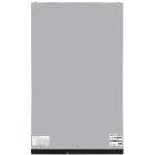 ExeGate PowerExpert BX-2U.192V.16S7Ah EX296984RUS Батарейный блок 3