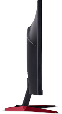 Acer Nitro VG270M3bmiipx Монитор UM.HV0EE.303 3