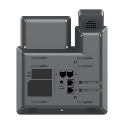 GRANDSTREAM GRP2602P Телефон IP без б/п 14