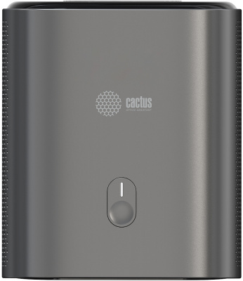 Cactus CS-PRC.07B.WUXGA-A Проектор 4