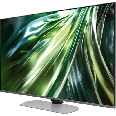 Samsung QE55QN90DAUXCE Телевизор 1