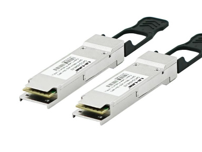 LR-Link LRFQ8540-X1ATM Трансивер 2
