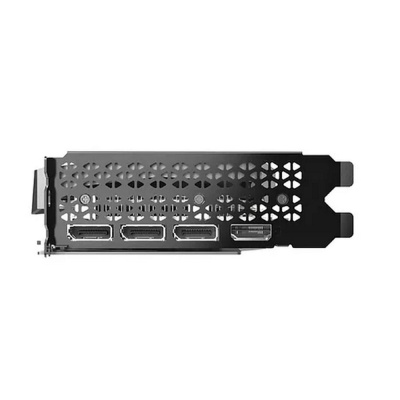 Ninja (Sinotex) RTX3070Ti 8GB NF307TI86F Видеокарта 5
