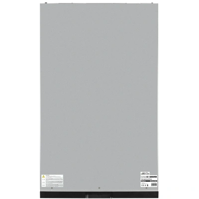 ExeGate PowerExpert BX-2U.192V.16S7Ah EX296984RUS Батарейный блок 2