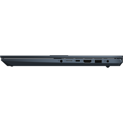 ASUS Vivobook Pro 15 K3500PC-KJ470 90NB0UW2-M00H20 Ноутбук 5