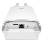 Cudy LT700 OUTDOOR Точка доступа 4