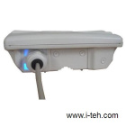ITelite MRABOXE (MRABOXE) 3