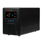 Энергия ИБП Гарант-1000 (Е0201-0040) Инвертор 5