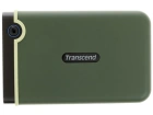 Transcend StoreJet 25M3 1 ТБ Внешний HDD TS1TSJ25M3G