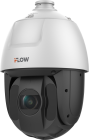 iFlow F-IP-2441CSZ32 327001939 IP-камера