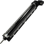 Kyocera 1702NG0UN0 Cервисный комплект