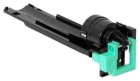 Ricoh D1583032 Блок подачи тонера