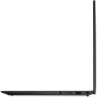 Lenovo Thinkpad X1 Carbon G10 21CCSBEU01 Ноутбук 3