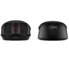HyperX Pulsefire Haste 2 Mini Wireless 7D388AA Мышь 6
