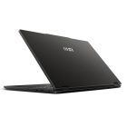 MSI VenturePro 17 AI A2HVEG-029XRU 9S7-17U111-029 Ноутбук 8