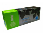 Cactus CS-CE741A Картридж лазерный