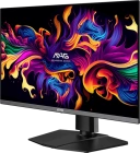MSI MAG 272UP QD-OLED 9S6-3CD79A-031 Монитор