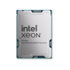 Intel Xeon Silver 4514Y OEM PK8072205499600 Процессор