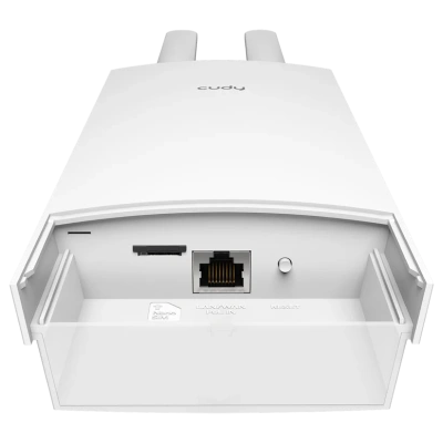 Cudy LT700 OUTDOOR Точка доступа 3
