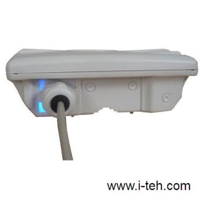ITelite MRABOXE (MRABOXE) 2