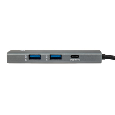 Hiper HP-DS6-01 Док-станция 6