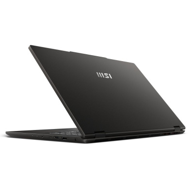 MSI VenturePro 17 AI A2HVEG-029XRU 9S7-17U111-029 Ноутбук 7