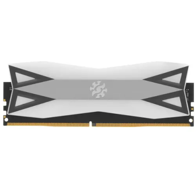 ADATA XPG SPECTRIX D60G RGB 8GB Оперативная память AX4U32008G16A-ST60