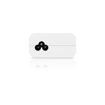 Ubiquiti POE-54V-80W-EU Блок питания 5