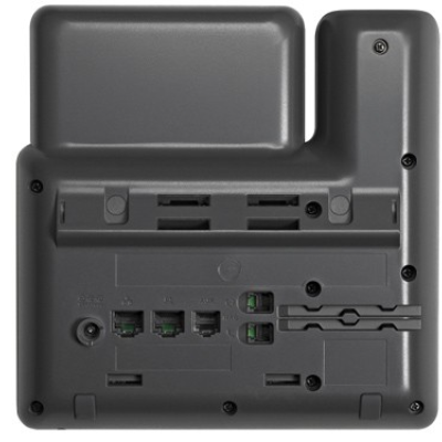 Cisco CP-7841 IP-телефон CP-7841-K9  2