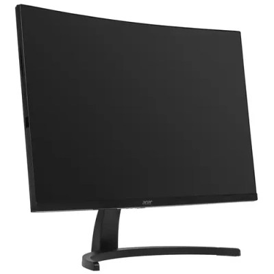 Acer Nitro ED273Bbmiix UM.HE3EE.B01 Монитор 1