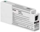 EPSON C13T54X700 LIGHT BLACK Картридж