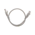 Rexant 02-0290-05 Патч-корд
